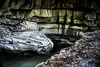 DSC_0757 1000 Ashlu Canyon